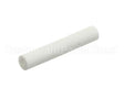 6131544 Sammic Ceramic Tube Sg451452