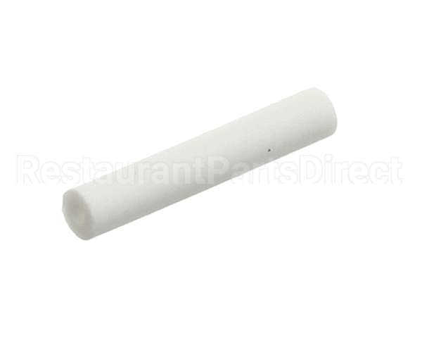 6131544 Sammic Ceramic Tube Sg451452