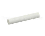 6131544 Sammic Ceramic Tube Sg451452