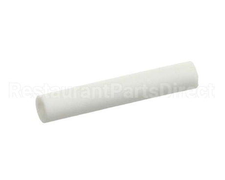 6131544 Sammic Ceramic Tube Sg451452