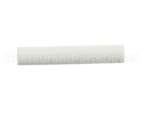 6131544 Sammic Ceramic Tube Sg451452