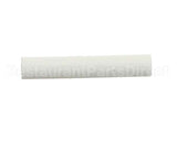 6131544 Sammic Ceramic Tube Sg451452