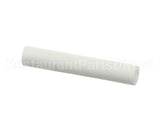 6131544 Sammic Ceramic Tube Sg451452