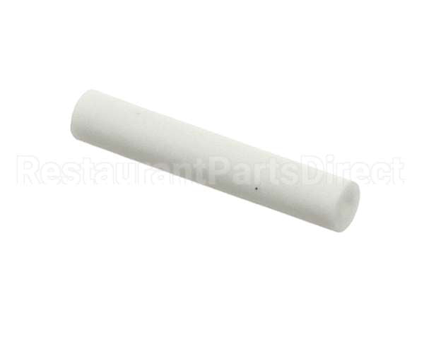 6131544 Sammic Ceramic Tube Sg451452