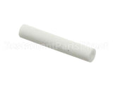 6131544 Sammic Ceramic Tube Sg451452
