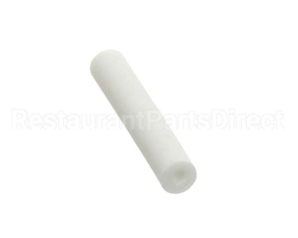6131544 Sammic Ceramic Tube Sg451452
