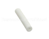 6131544 Sammic Ceramic Tube Sg451452