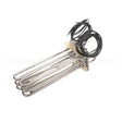 61316 Compatible Blodgett Element, Stm 200-208V 7. 5Kw