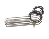 61316 Blodgett Element,Stm 200-208V 7.5Kw