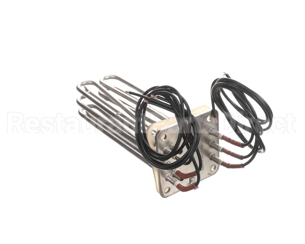 61316 Blodgett Element,Stm 200-208V 7.5Kw