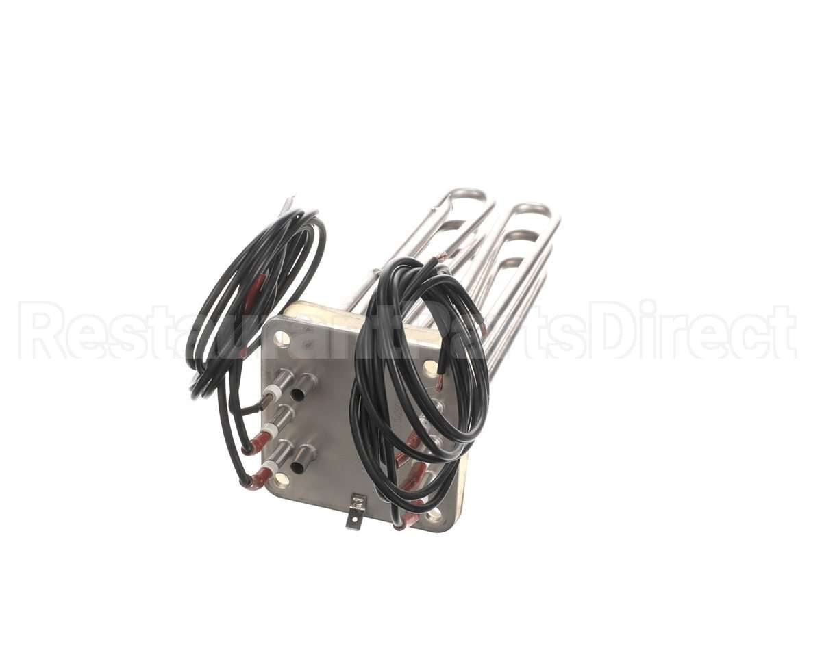 61316 Blodgett Element,Stm 200-208V 7.5Kw