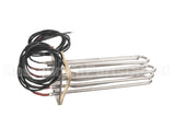 61316 Blodgett Element,Stm 200-208V 7.5Kw