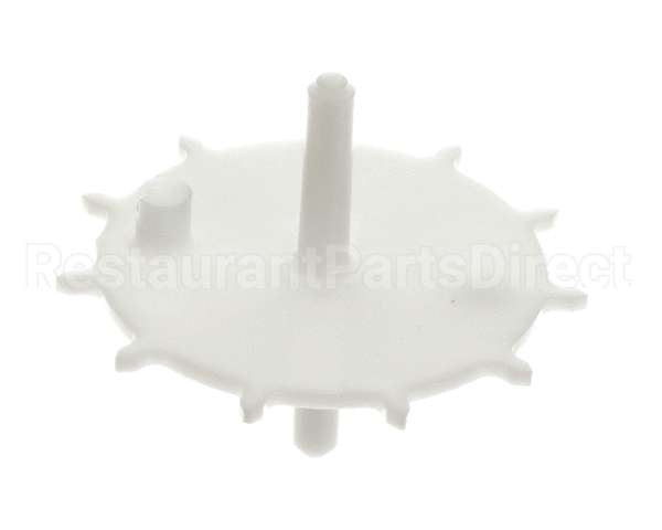 61316 Grindmaster Cecilware Agitator, Pinwheel