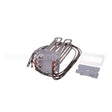 61317 Compatible Blodgett Element, Stm 400V 7.5 Kw