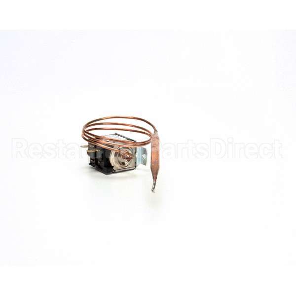 613184 Compatible Franke Control Temp