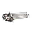 61319 Compatible Blodgett Element, Stm 200-208V 9K W