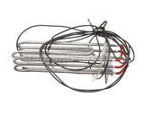 61319 Blodgett Element,Stm 200-208V 9Kw