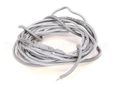 613200 Thermo-Kool Ckbl Service Door Heater