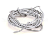 613200 Thermo-Kool Ckbl Service Door Heater