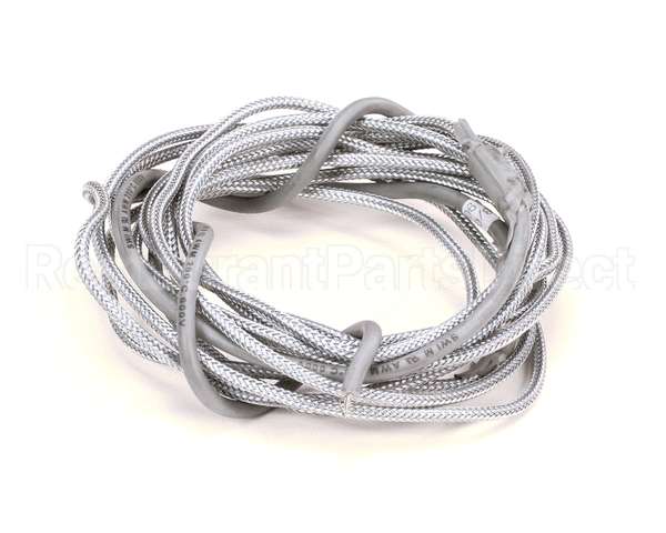 613200 Thermo-Kool Ckbl Service Door Heater