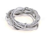 613200 Thermo-Kool Ckbl Service Door Heater