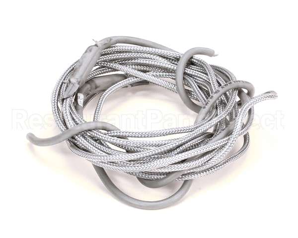 613200 Thermo-Kool Ckbl Service Door Heater