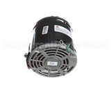 613209 International Comfort Pro Motor Blower 1/115 3/4 S
