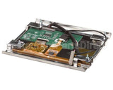 61326 Blodgett Display,7 Tchsrn W/Cable