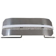 613261 Compatible Franke Tensioner Assembly