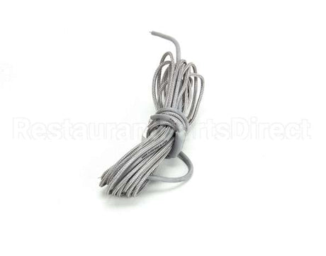 613300 Thermo-Kool Frame Heater For Tk34