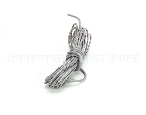 613300 Thermo-Kool Frame Heater For Tk34