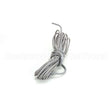 613300 Compatible Thermo Kool Frame Heater