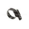 61333 Compatible Blodgett Clamp, Hose 10-17Mm