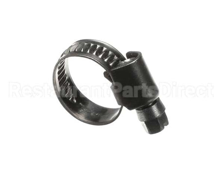 61333 Blodgett Clamp,Hose +10-17Mm