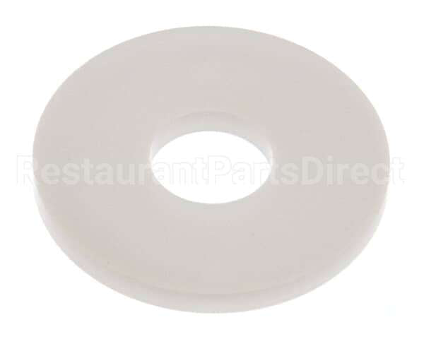 61334 Grindmaster Cecilware Washer, 1/4X.719X.062 Flat Pla