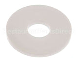 61334 Grindmaster Cecilware Washer, 1/4X.719X.062 Flat Pla
