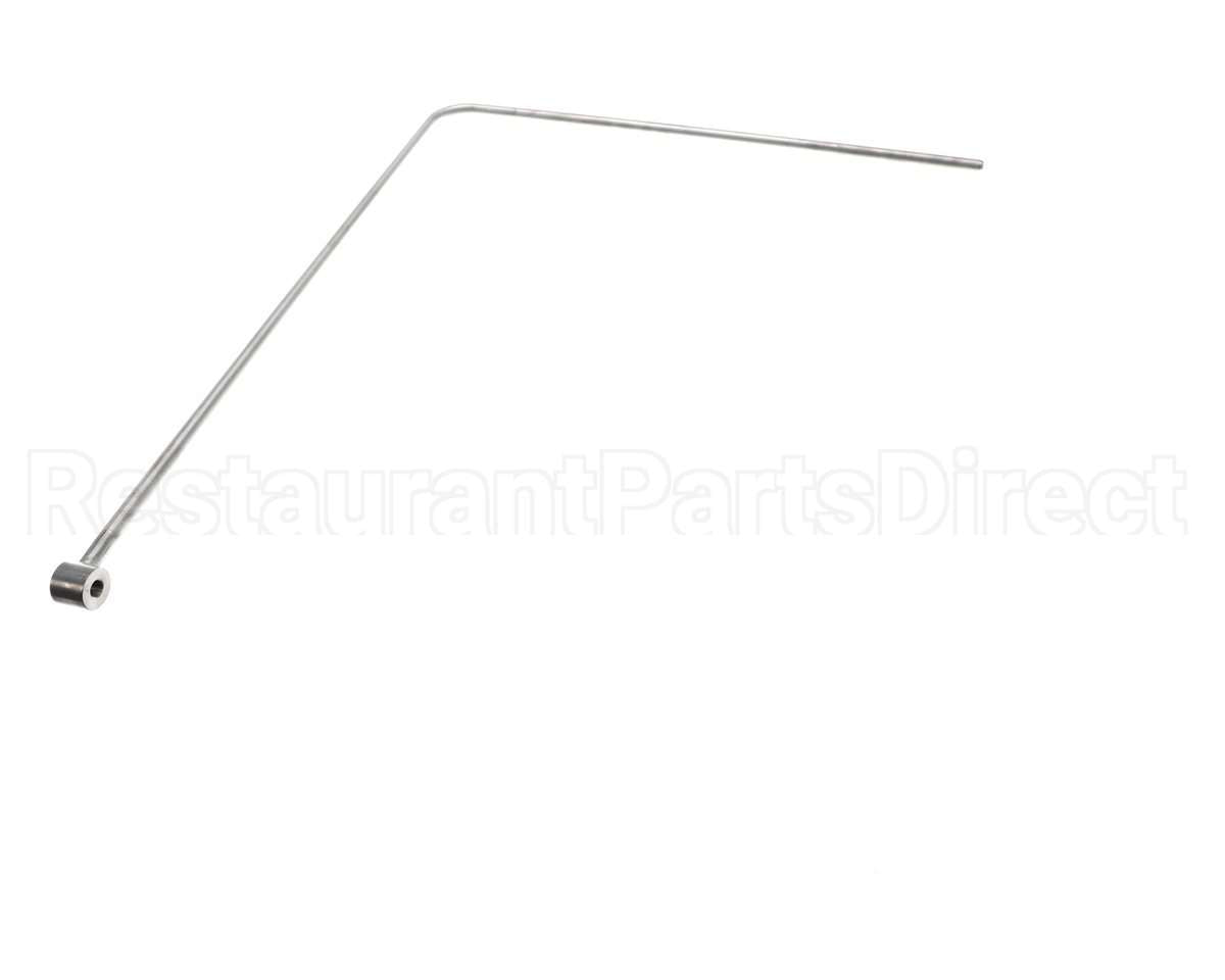 61336 Blodgett Tube For Combiwash 2.06