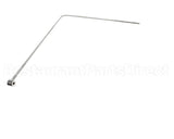 61336 Blodgett Tube For Combiwash 2.06