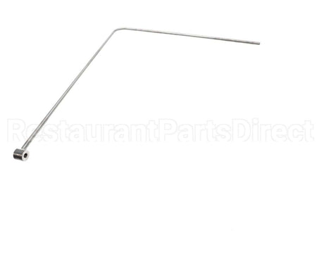 61336 Blodgett Tube For Combiwash 2.06
