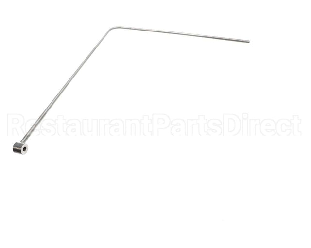 61336 Blodgett Tube For Combiwash 2.06