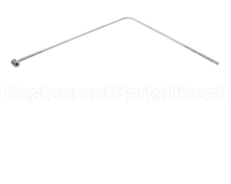 61336 Blodgett Tube For Combiwash 2.06
