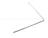 61336 Blodgett Tube For Combiwash 2.06