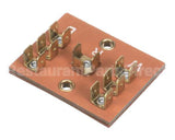 61338 Grindmaster Cecilware Board, Term