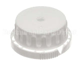 61340 Blodgett Screw,Cap Combi Clean