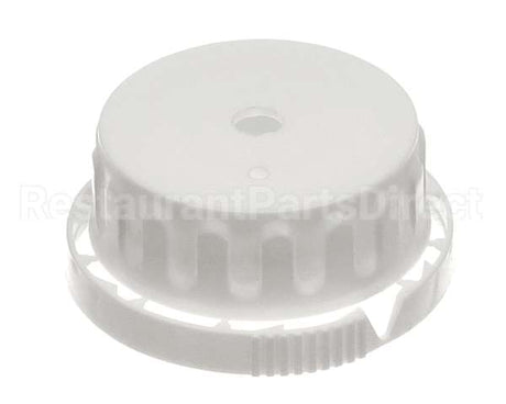 61340 Blodgett Screw,Cap Combi Clean