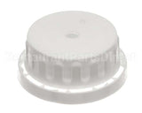 61340 Blodgett Screw,Cap Combi Clean