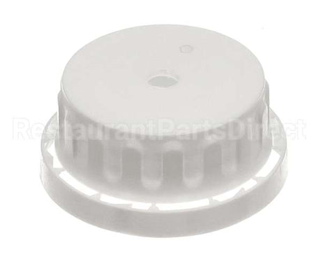 61340 Blodgett Screw,Cap Combi Clean