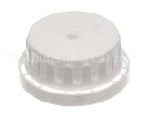 61340 Blodgett Screw,Cap Combi Clean