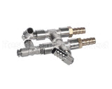 61342 Blodgett Distribution Jct, Combi Wash