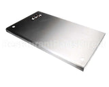 6135-2 Montague Panel, Door (Ss)